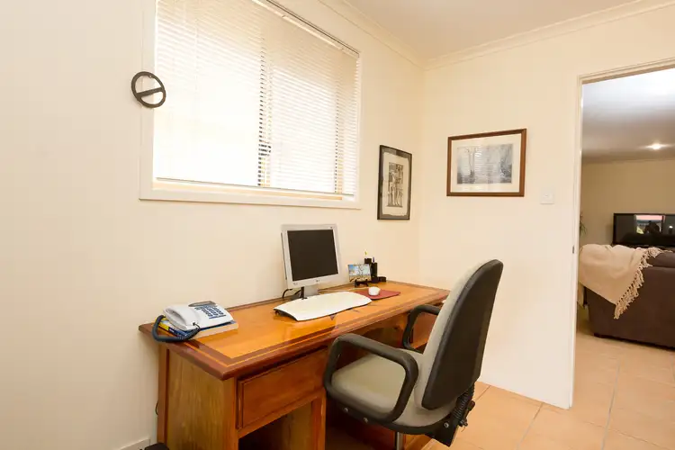 Fifth view of Homely house listing, 11 Nuwarra Circuit, Forster NSW 2428