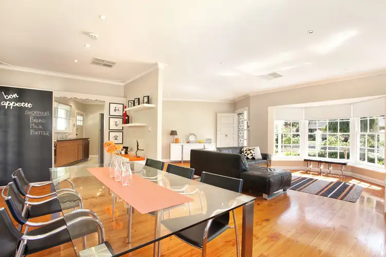 Fourth view of Homely house listing, 57 Osborn Terrace, Plympton SA 5038