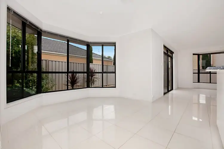 Fourth view of Homely house listing, 5 Wakefield Place, Northgate SA 5085