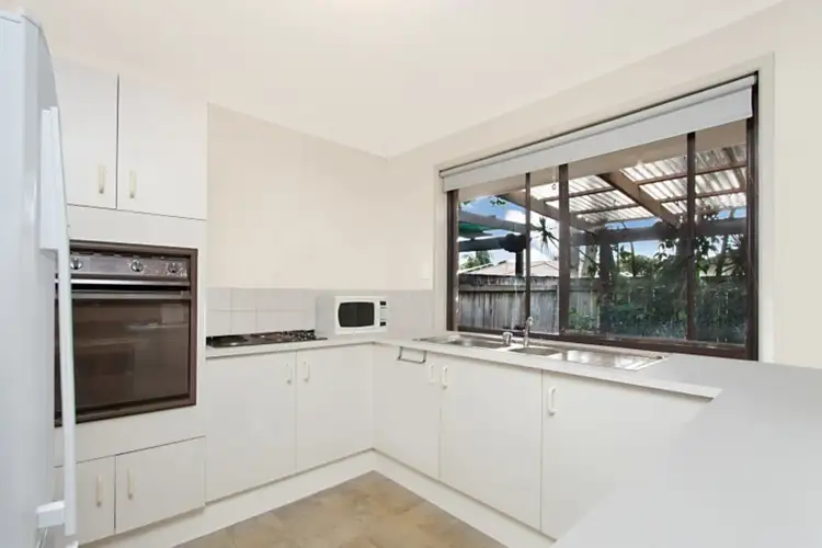 Third view of Homely house listing, 2/73 Covent Gardens Way, Banora Point NSW 2486