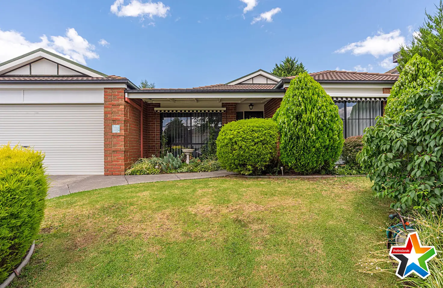 Main view of Homely house listing, 41 Chester Street, Lilydale VIC 3140