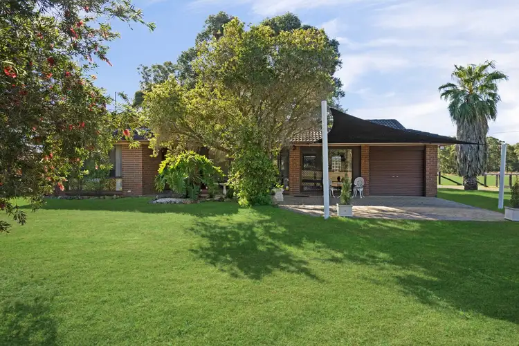 Sixth view of Homely rural property listing, Address available on request