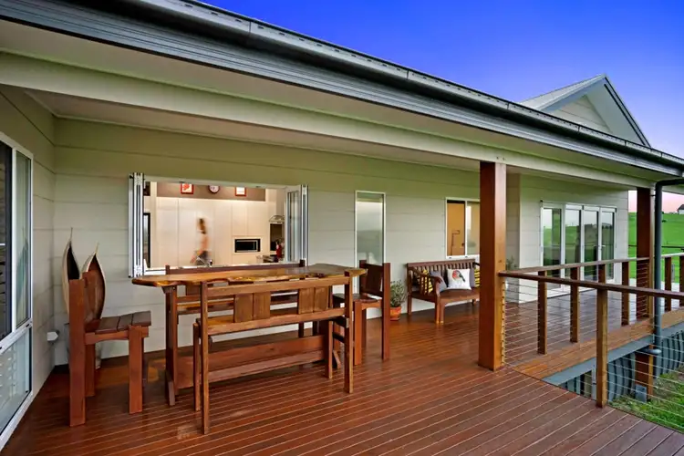 Second view of Homely house listing, Address available on request