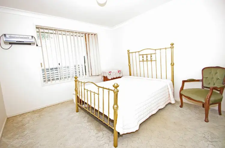 Sixth view of Homely unit listing, Address available on request