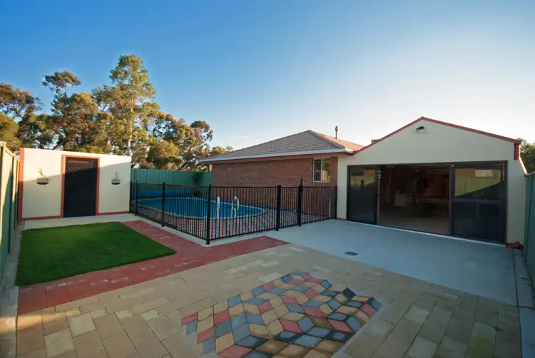 Second view of Homely house listing, 30 Brudenell Street, Stanhope VIC 3623