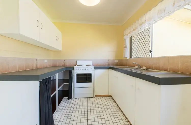 Second view of Homely unit listing, 9 Kieta Close, Trinity Beach QLD 4879