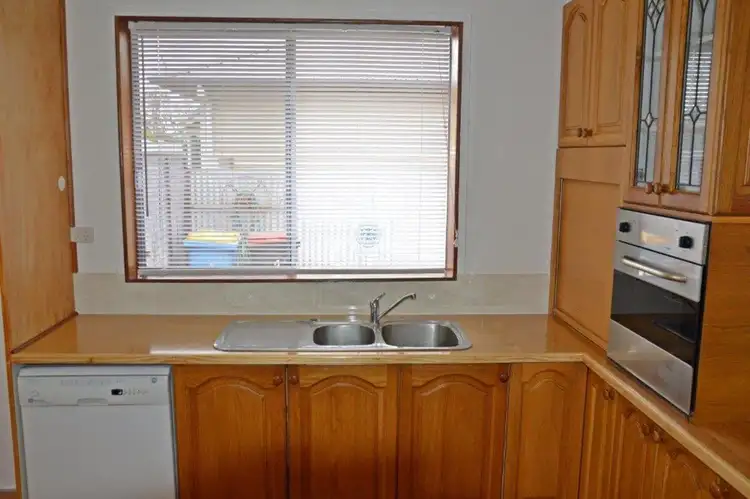 Third view of Homely house listing, 20 Williams Road, Shepparton VIC 3630