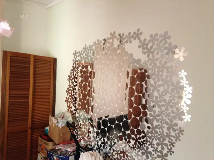 Seventh view of Homely house listing, 22 Gunn Street, Eudunda SA 5374