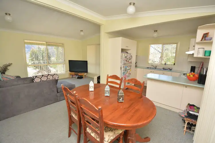 Fourth view of Homely house listing, 41B Mort Street, Lithgow NSW 2790