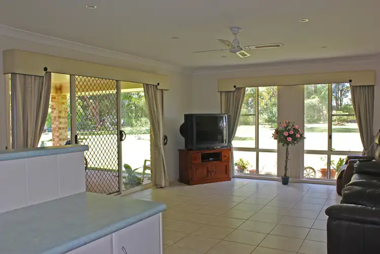 Fifth view of Homely house listing, 7 Aurora Place, Gulmarrad NSW 2463