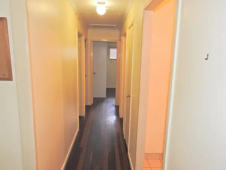 Seventh view of Homely house listing, 9 Kennedy Drive, Moranbah QLD 4744