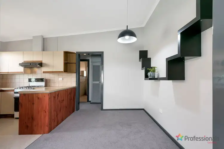 Fifth view of Homely house listing, 15 Karong Avenue, Brahma Lodge SA 5109