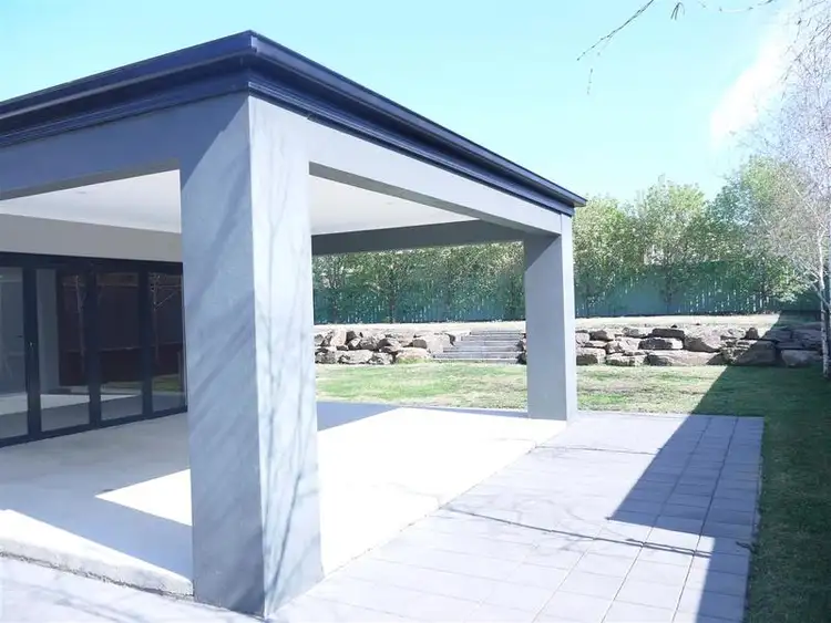 Third view of Homely house listing, 14 Kimberley Drive, Wagga Wagga NSW 2650