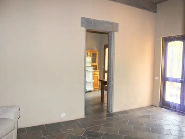 Fifth view of Homely house listing, 355 Glenburn Road, Kinglake VIC 3763