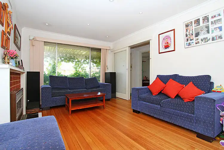 Third view of Homely house listing, 6 Pinoak Street, St Albans VIC 3021