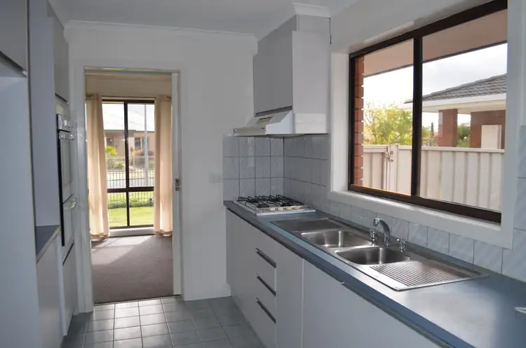 Sixth view of Homely house listing, 59 Brooks Avenue, Shepparton VIC 3630