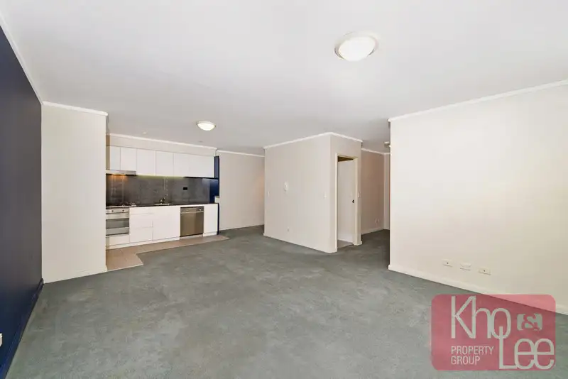 Main view of Homely apartment listing, B315/62 Mountain Street, Ultimo NSW 2007