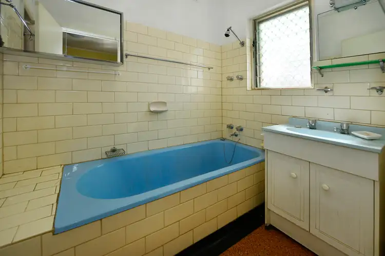 Sixth view of Homely house listing, 5 Adermener Street, Athol Park SA 5012
