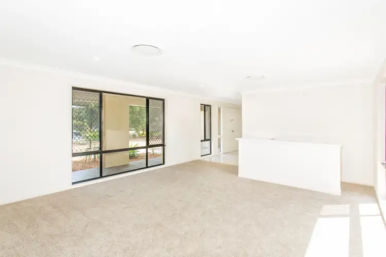 Second view of Homely house listing, 27 Cawarra Street, Ballina NSW 2478