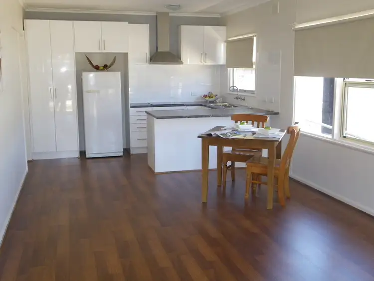 Second view of Homely house listing, 1 Whyte Street, Laura SA 5480