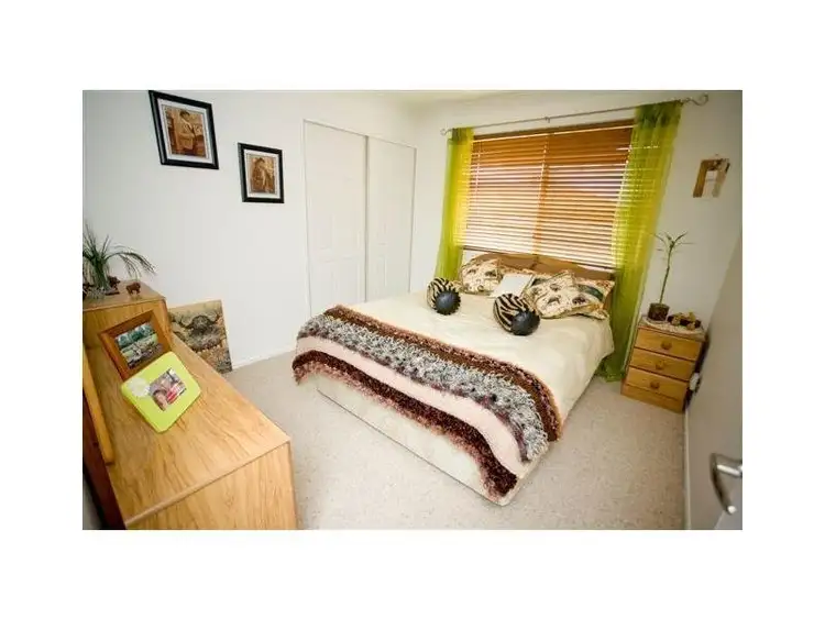 Seventh view of Homely house listing, 4 Yalbah Court, Ormeau QLD 4208
