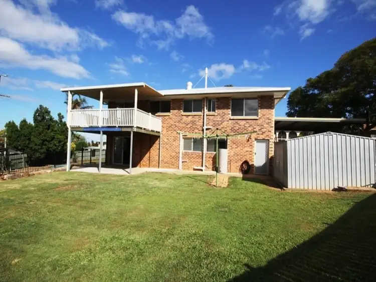 Sixth view of Homely house listing, 19 Veronica Avenue, Daisy Hill QLD 4127