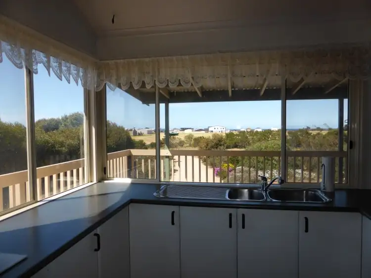 Second view of Homely house listing, 22 Lehman Road, Edithburgh SA 5583