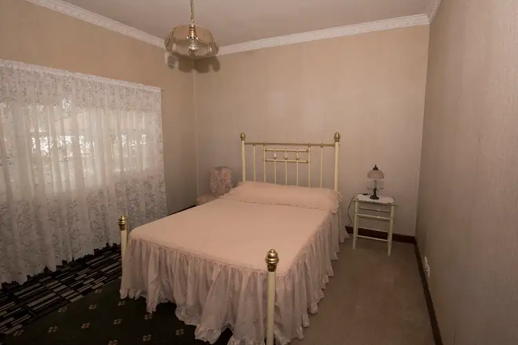Sixth view of Homely house listing, 218 Kline Street, Eureka VIC 3350