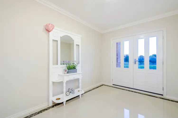 Third view of Homely house listing, 33-49 McLeans Road, Little River VIC 3211