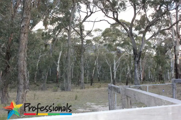 277 Mt Haven Way, Meadow Flat NSW 2795