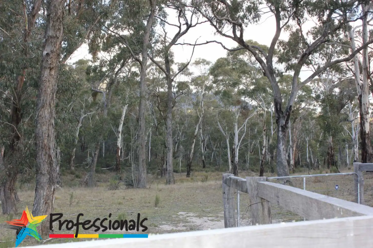 Main view of Homely land listing, 277 Mt Haven Way, Meadow Flat NSW 2795