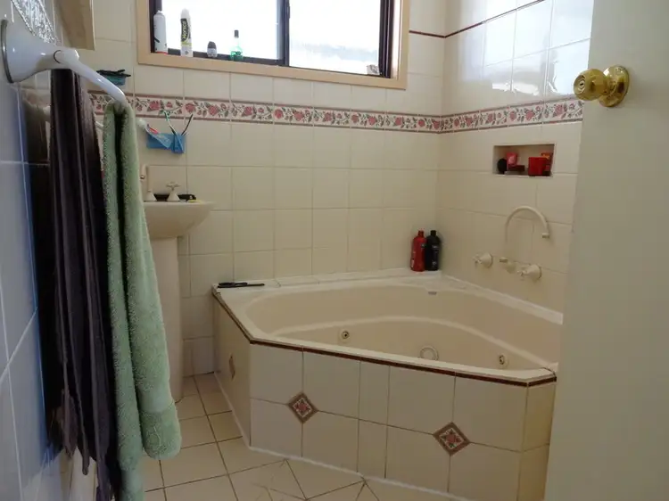 Third view of Homely house listing, 45 Cottell Street, Port Pirie SA 5540