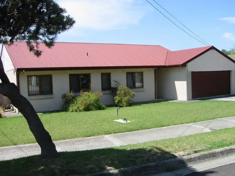 10 Elizabeth Street, Bayswater VIC 3153