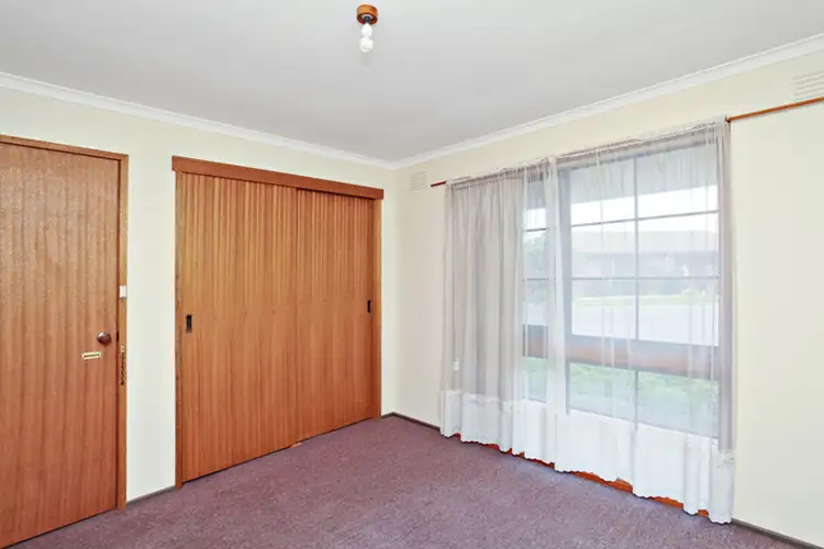 Seventh view of Homely unit listing, 21/18-20 Glen Street, Werribee VIC 3030