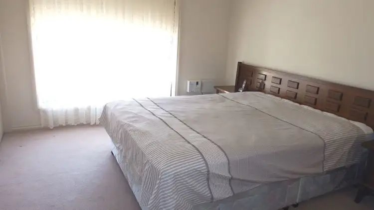 Seventh view of Homely townhouse listing, 1/110 Ashendon Street, Shepparton VIC 3630