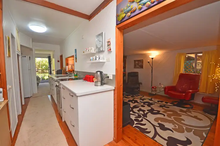 Seventh view of Homely house listing, Address available on request
