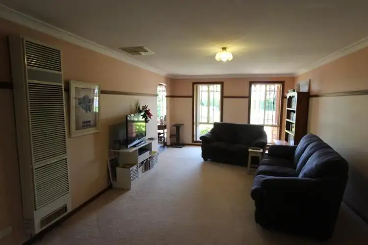 Seventh view of Homely house listing, 2/6 Liberty Place, Wagga Wagga NSW 2650