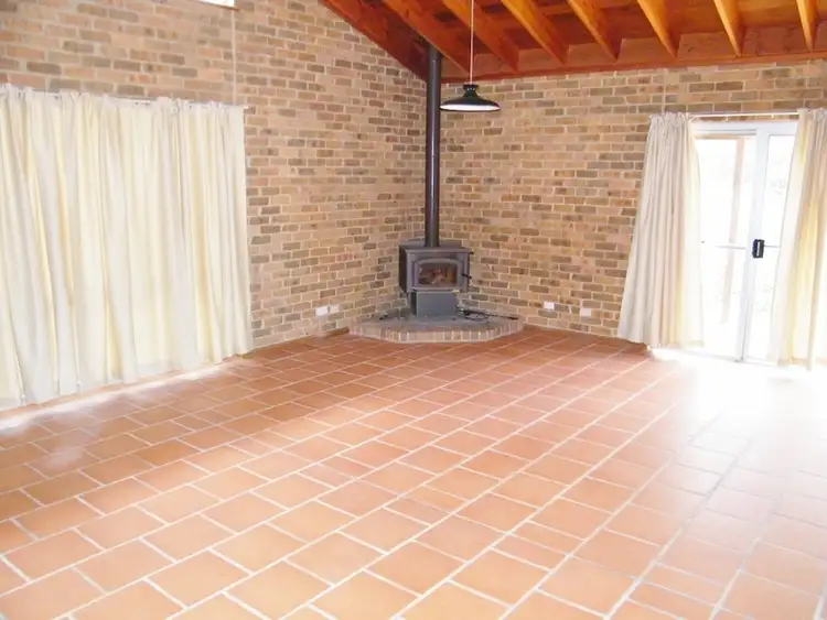 Sixth view of Homely house listing, 261 Diamond Beach Drive, Diamond Beach NSW 2430