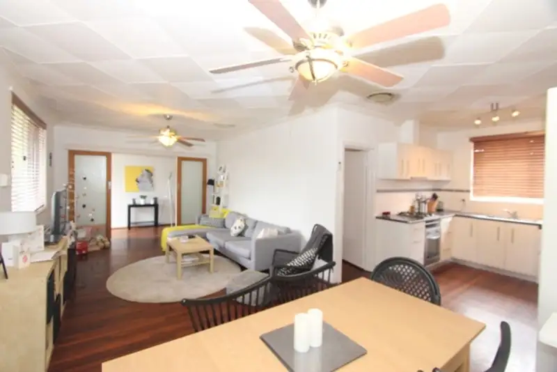 Main view of Homely semi-detached listing, 1 Conto Ave, Dianella WA 6059
