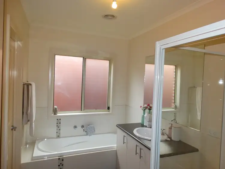 Seventh view of Homely townhouse listing, 7/17 Bradbury Street, Brown Hill VIC 3350