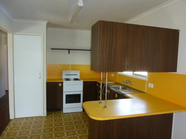 Sixth view of Homely house listing, 26 Norfolk Drive, Andergrove QLD 4740