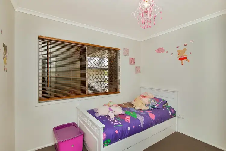 Seventh view of Homely house listing, 42 Rapur Street, Raceview QLD 4305