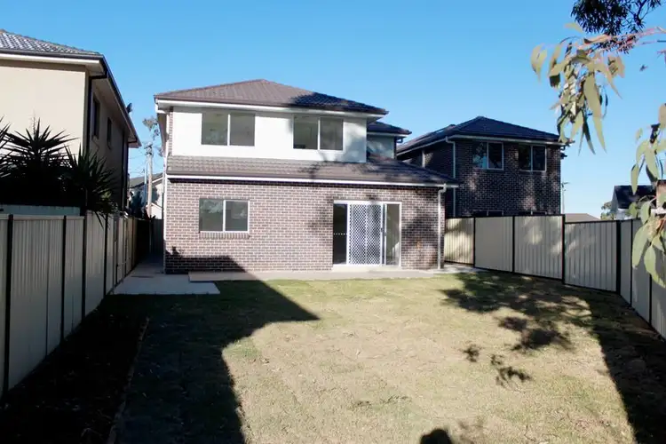 Seventh view of Homely house listing, Address available on request