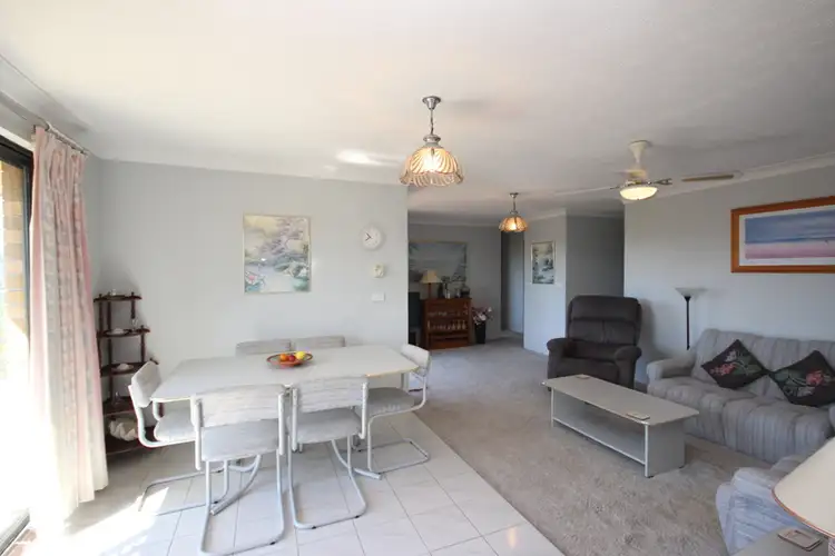 Third view of Homely unit listing, 15/44 Wallis Street, Forster NSW 2428
