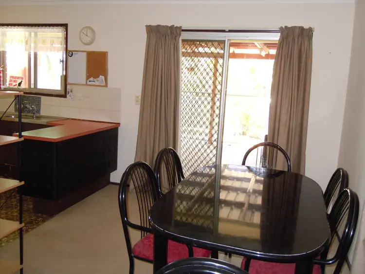 Third view of Homely house listing, 4 Pine Crescent, Browns Plains QLD 4118