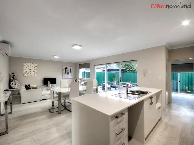 14/75 Hartfield Road, Forrestfield WA 6058