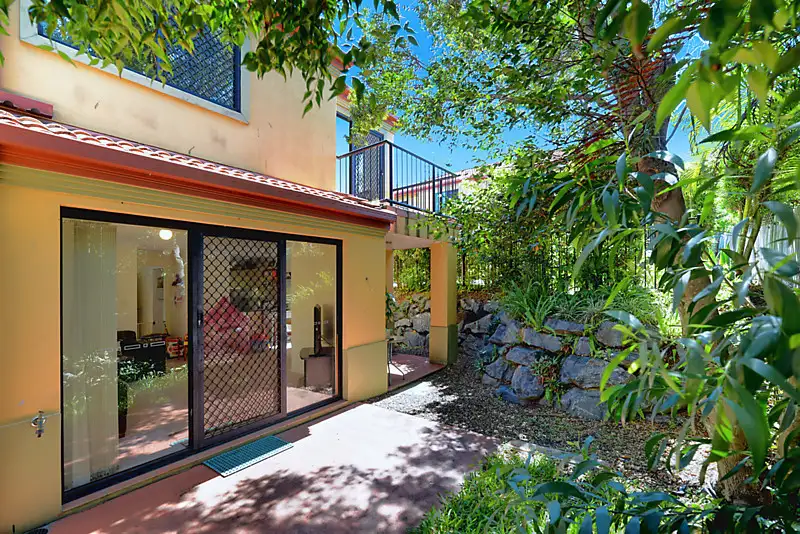 Main view of Homely townhouse listing, 59 Eugaree Street, Southport QLD 4215
