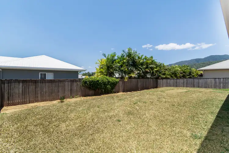 Fifth view of Homely house listing, 24 Port Close, Trinity Beach QLD 4879