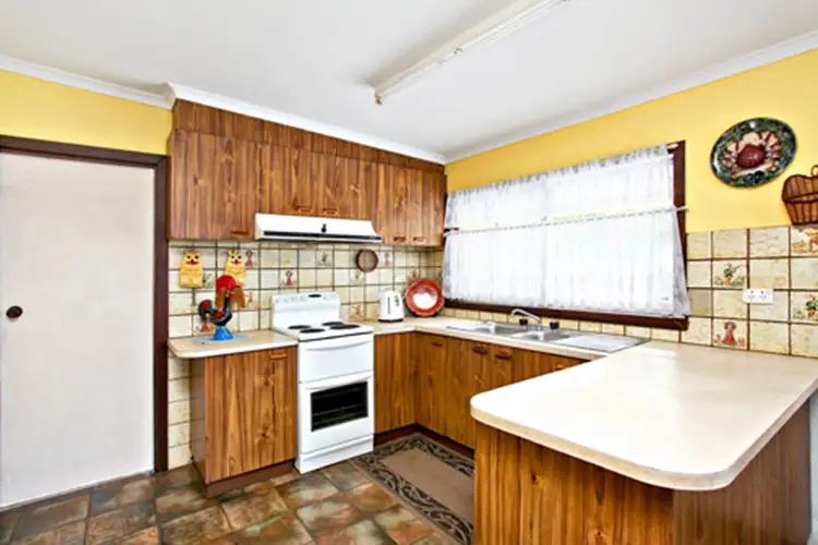 Fifth view of Homely house listing, Address available on request
