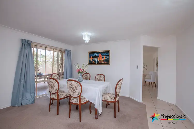 Fifth view of Homely house listing, 20 Ironbark Place, Calamvale QLD 4116